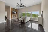 1010 Old Casey Cove Rd - Photo 32