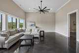 1010 Old Casey Cove Rd - Photo 33