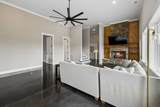 1010 Old Casey Cove Rd - Photo 34