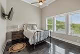 1010 Old Casey Cove Rd - Photo 35
