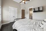 1010 Old Casey Cove Rd - Photo 36