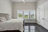 1010 Old Casey Cove Rd - Photo 37