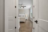 1010 Old Casey Cove Rd - Photo 38