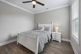 1010 Old Casey Cove Rd - Photo 39