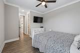 1010 Old Casey Cove Rd - Photo 40