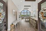 1010 Old Casey Cove Rd - Photo 5