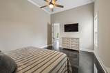 1010 Old Casey Cove Rd - Photo 41