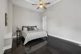 1010 Old Casey Cove Rd - Photo 42