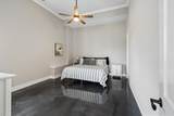 1010 Old Casey Cove Rd - Photo 43