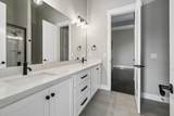 1010 Old Casey Cove Rd - Photo 44