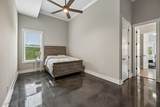 1010 Old Casey Cove Rd - Photo 45