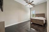 1010 Old Casey Cove Rd - Photo 46