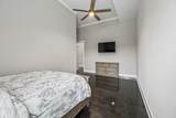 1010 Old Casey Cove Rd - Photo 47
