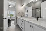 1010 Old Casey Cove Rd - Photo 48