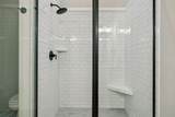 1010 Old Casey Cove Rd - Photo 49
