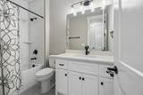 1010 Old Casey Cove Rd - Photo 50