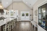 1010 Old Casey Cove Rd - Photo 6