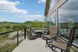 1010 Old Casey Cove Rd - Photo 53
