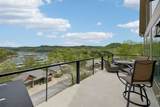 1010 Old Casey Cove Rd - Photo 54