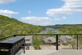 1010 Old Casey Cove Rd - Photo 55