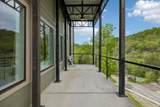 1010 Old Casey Cove Rd - Photo 56