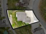 1010 Old Casey Cove Rd - Photo 57
