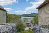 1010 Old Casey Cove Rd - Photo 58