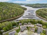 1010 Old Casey Cove Rd - Photo 59