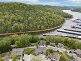 1010 Old Casey Cove Rd - Photo 60