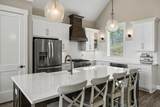 1010 Old Casey Cove Rd - Photo 7