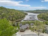 1010 Old Casey Cove Rd - Photo 61