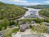 1010 Old Casey Cove Rd - Photo 64