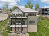 1010 Old Casey Cove Rd - Photo 65