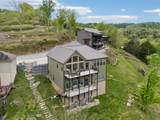 1010 Old Casey Cove Rd - Photo 66