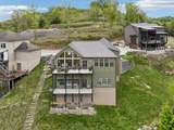1010 Old Casey Cove Rd - Photo 67