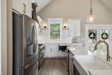 1010 Old Casey Cove Rd - Photo 8