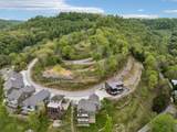 1010 Old Casey Cove Rd - Photo 71