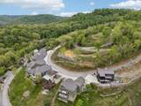 1010 Old Casey Cove Rd - Photo 72