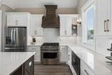1010 Old Casey Cove Rd - Photo 9