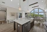 1010 Old Casey Cove Rd - Photo 10