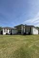 206 Dreaden St - Photo 1