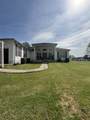 206 Dreaden St - Photo 2