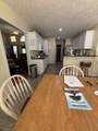 206 Dreaden St - Photo 11