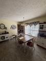 206 Dreaden St - Photo 12