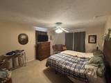206 Dreaden St - Photo 13