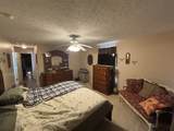 206 Dreaden St - Photo 14