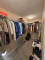 206 Dreaden St - Photo 15