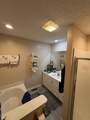 206 Dreaden St - Photo 16