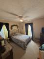 206 Dreaden St - Photo 17