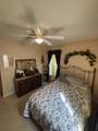 206 Dreaden St - Photo 18